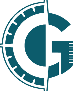 G1 Drafting Services